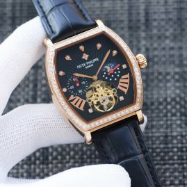 Picture of Patek Philippe Watches _SKU3542patek-philippe-43x12mm-08228947